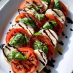 Caprese Salad