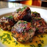 Meatballs