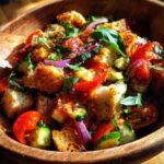 Panzanella
