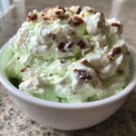 Watergate Salad