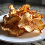 Apple Chips