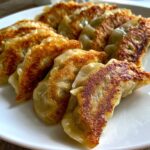 Potstickers