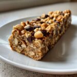 Protein Bars