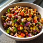Texas Caviar