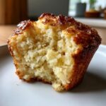 breakfast muffins recipes