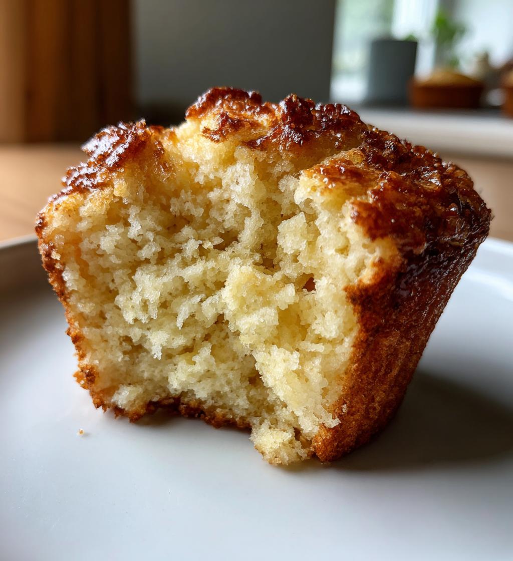 breakfast muffins recipes