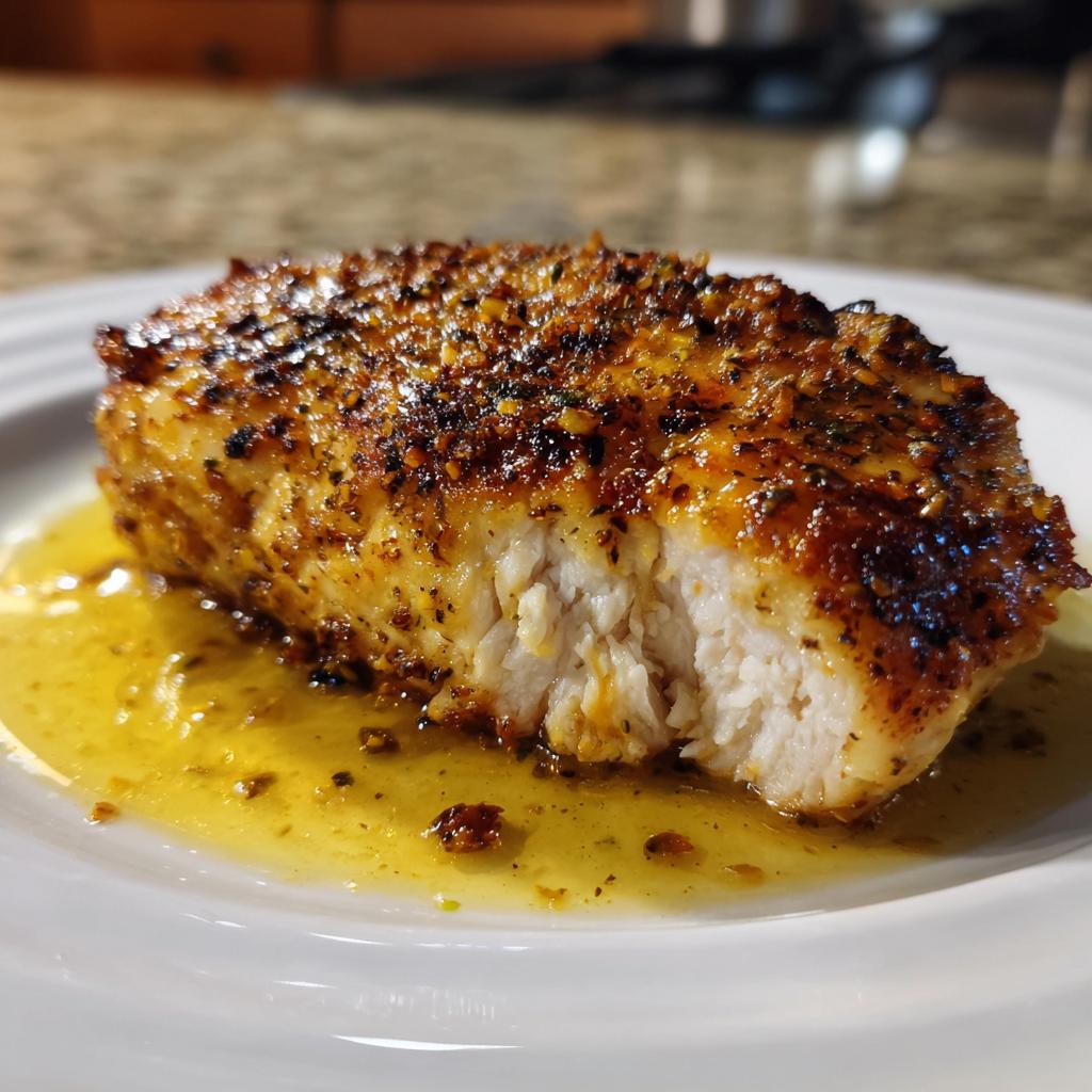 chicken lunch recipes