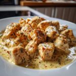 chicken sauce recipes