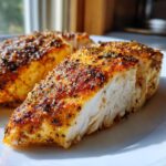 cooked chicken recipes