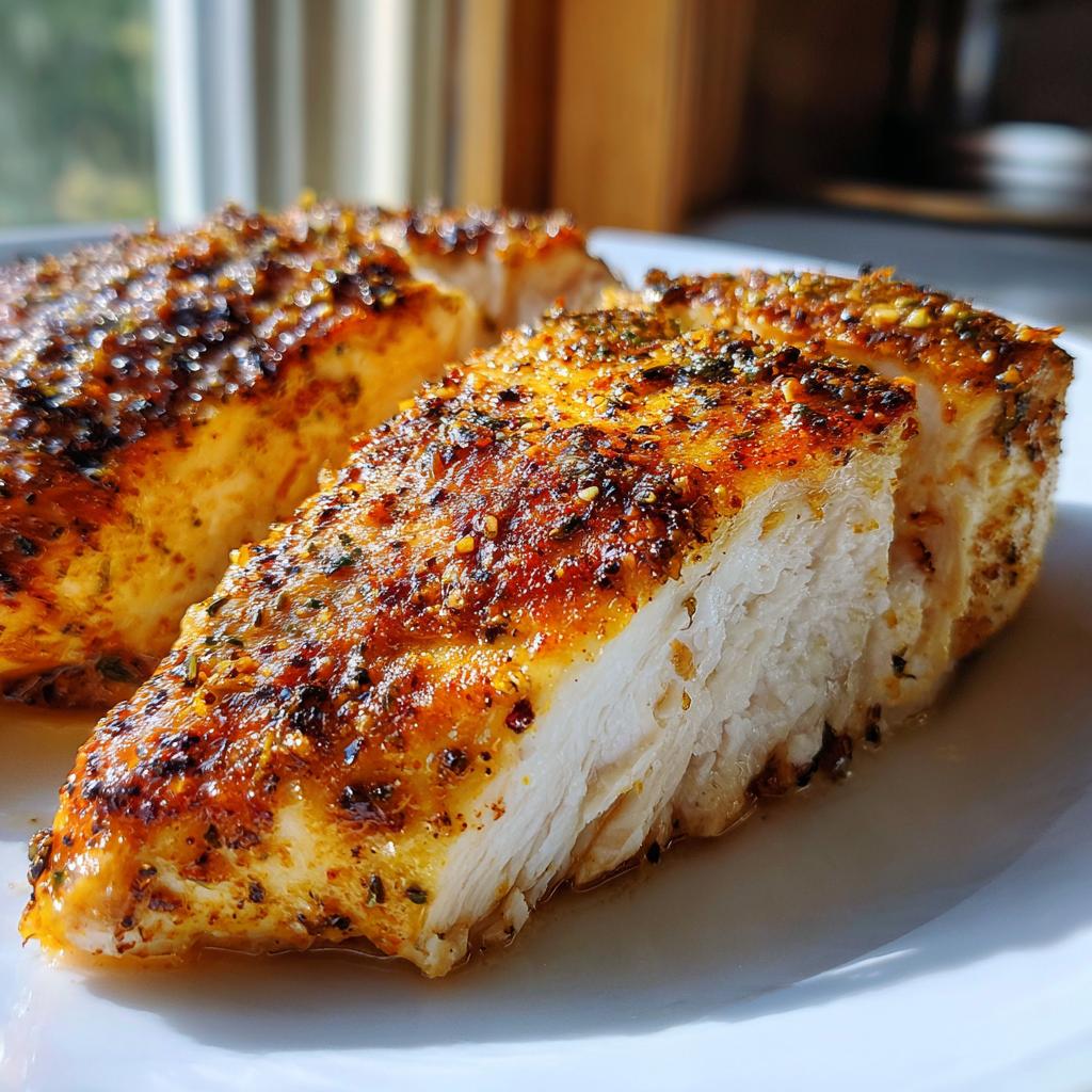 cooked chicken recipes