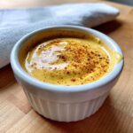 sauce for dipping chicken