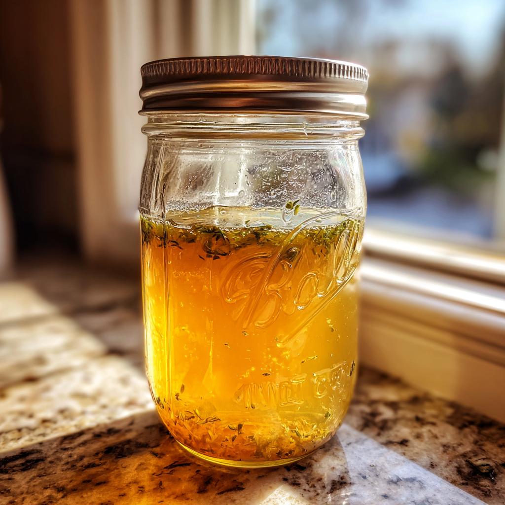 canning chicken broth recipes