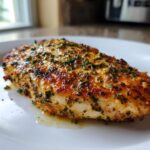 chicken ideas