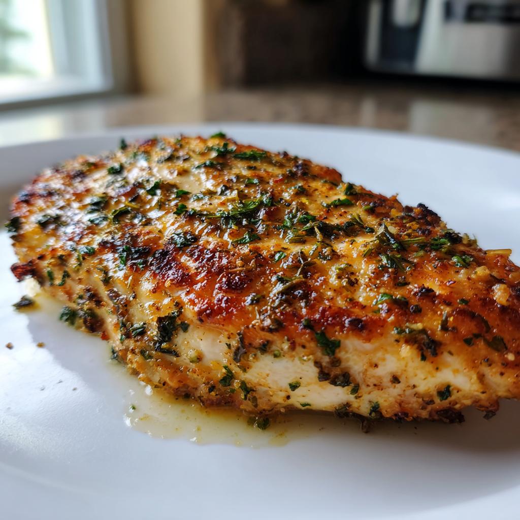 chicken ideas