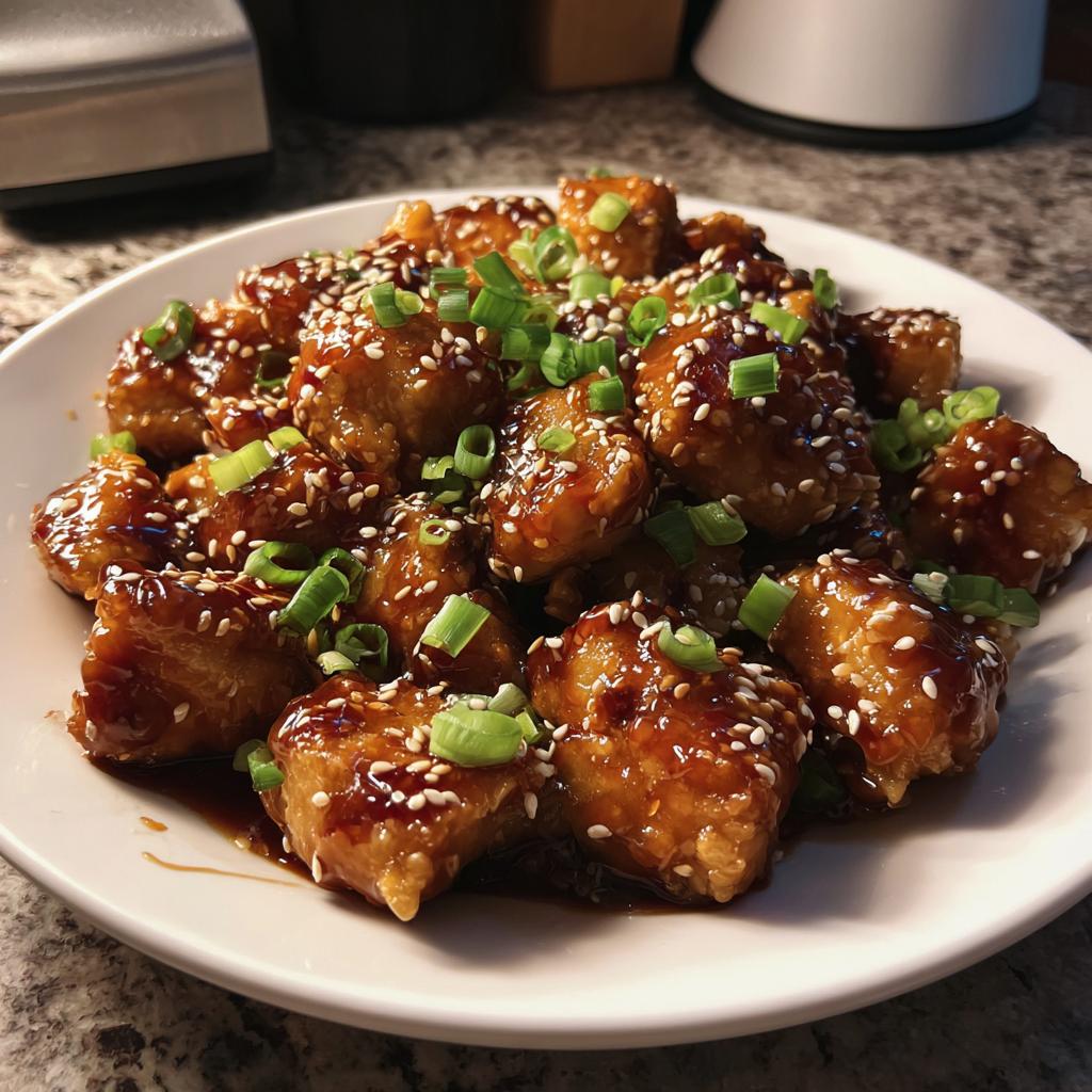 easy chicken asian recipes - detail 1