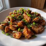 easy chicken asian recipes