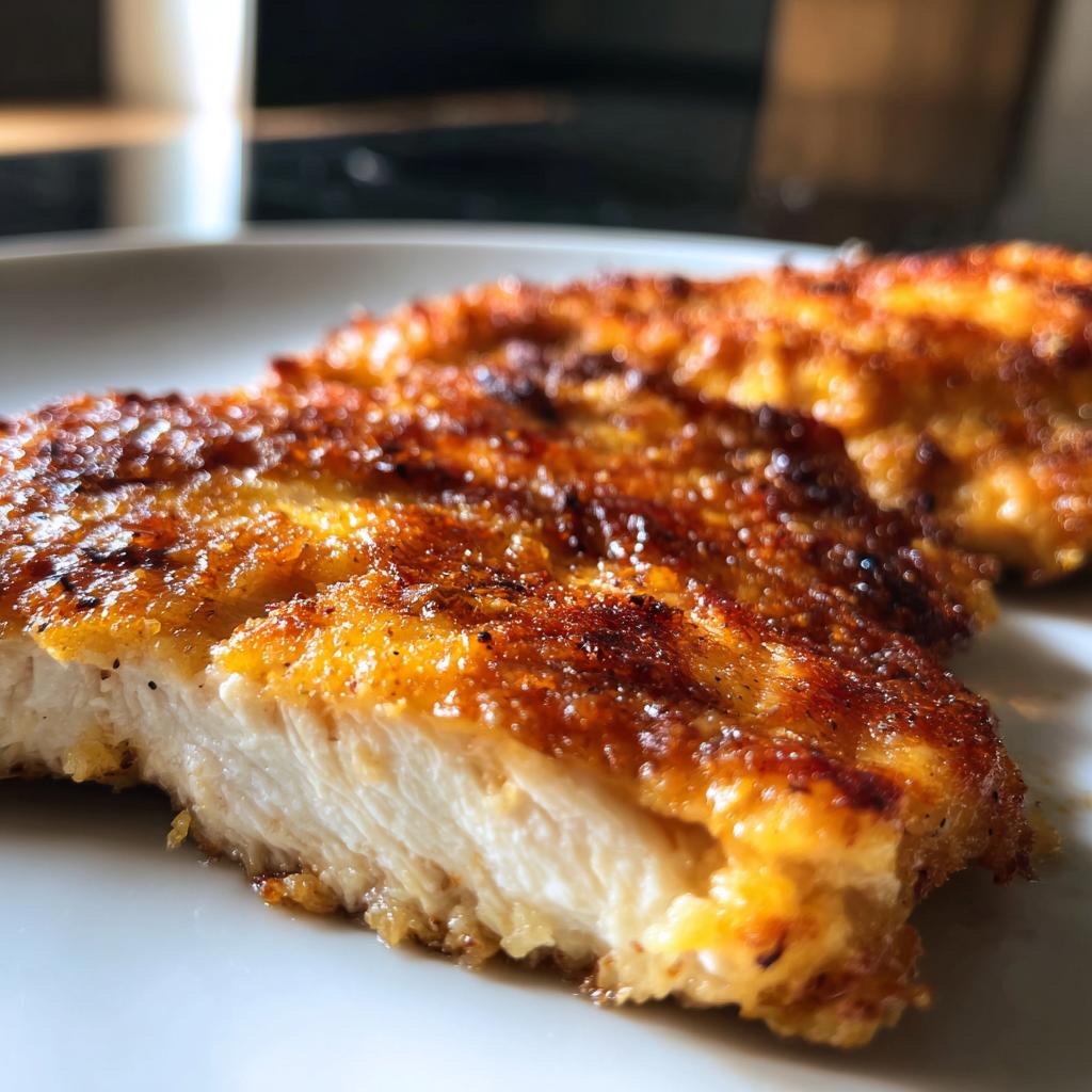 easy family dinner ideas chicken - detail 1