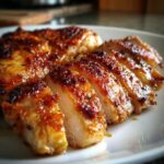 easy family dinner ideas chicken