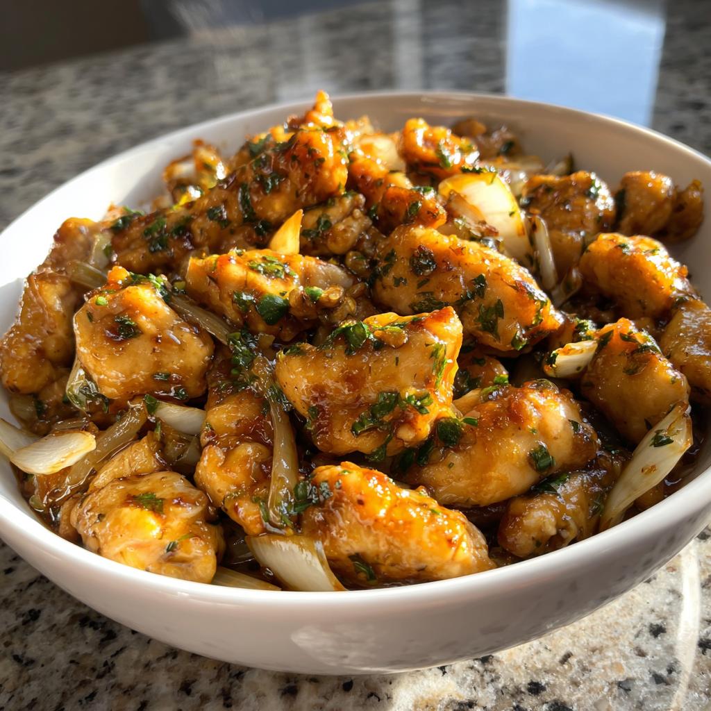 freezer chicken meals make ahead
