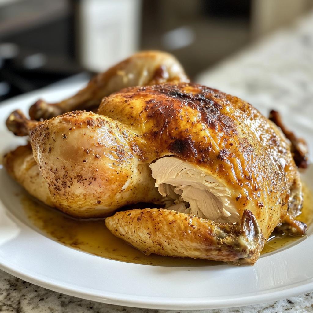 quick and easy rotisserie chicken recipes