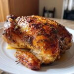 rotisserie chicken recipes