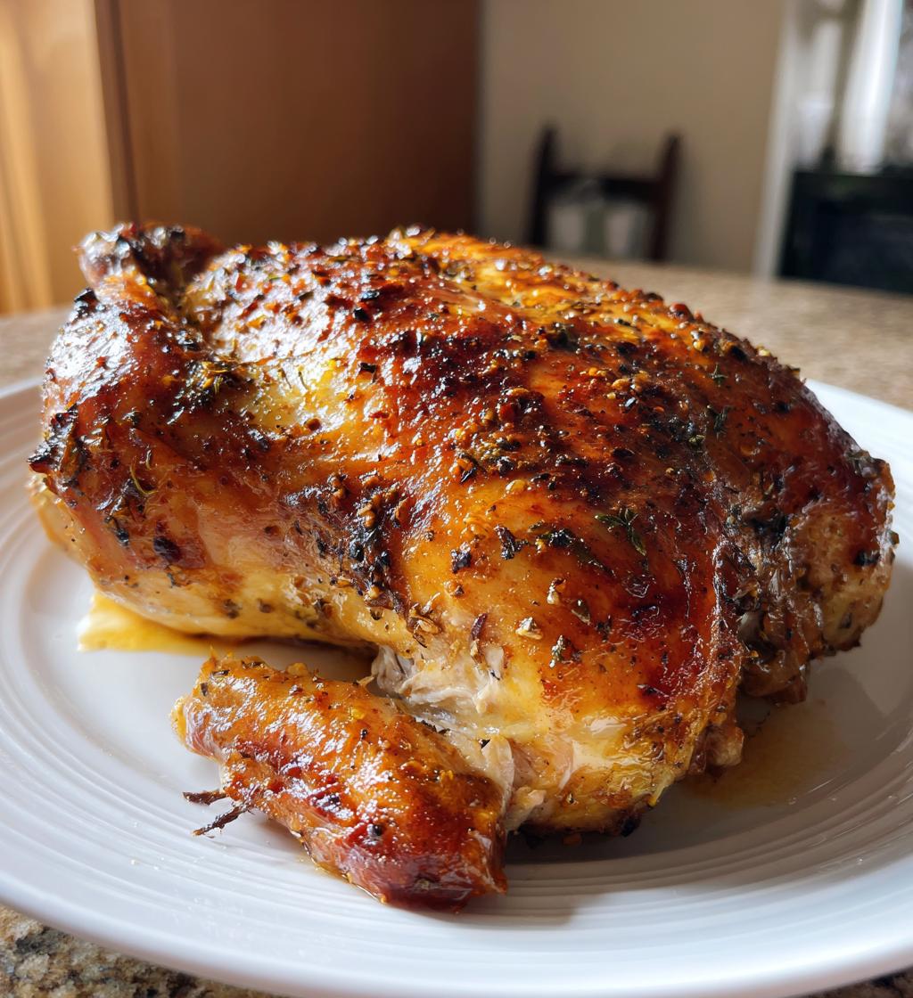 rotisserie chicken recipes