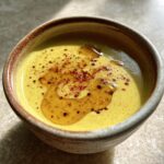 sauce for dipping chicken