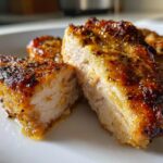 slow cooker chicken breast