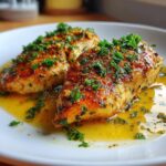 yummy dinners chicken