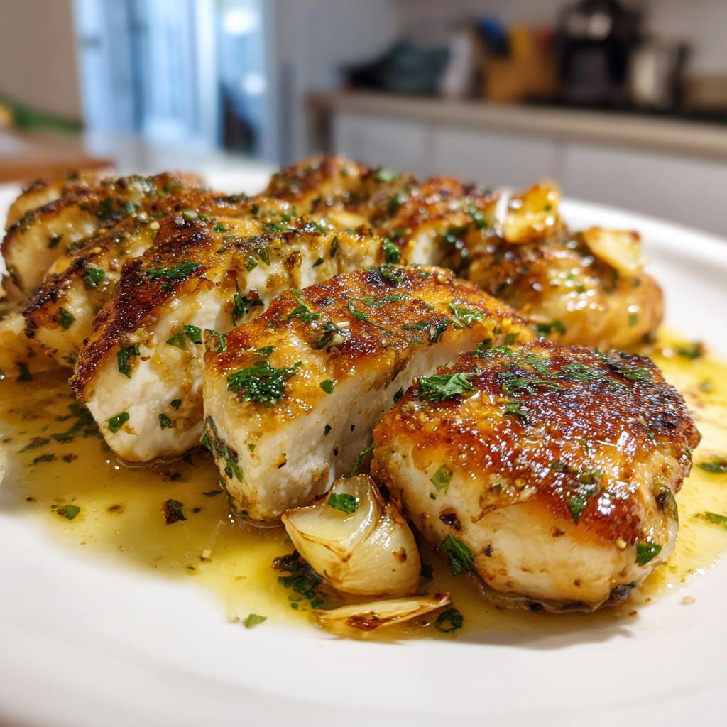 best chicken recipes