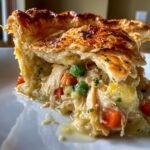 costco chicken pot pie