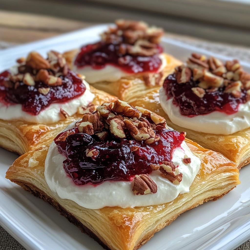 best thanksgiving appetizers