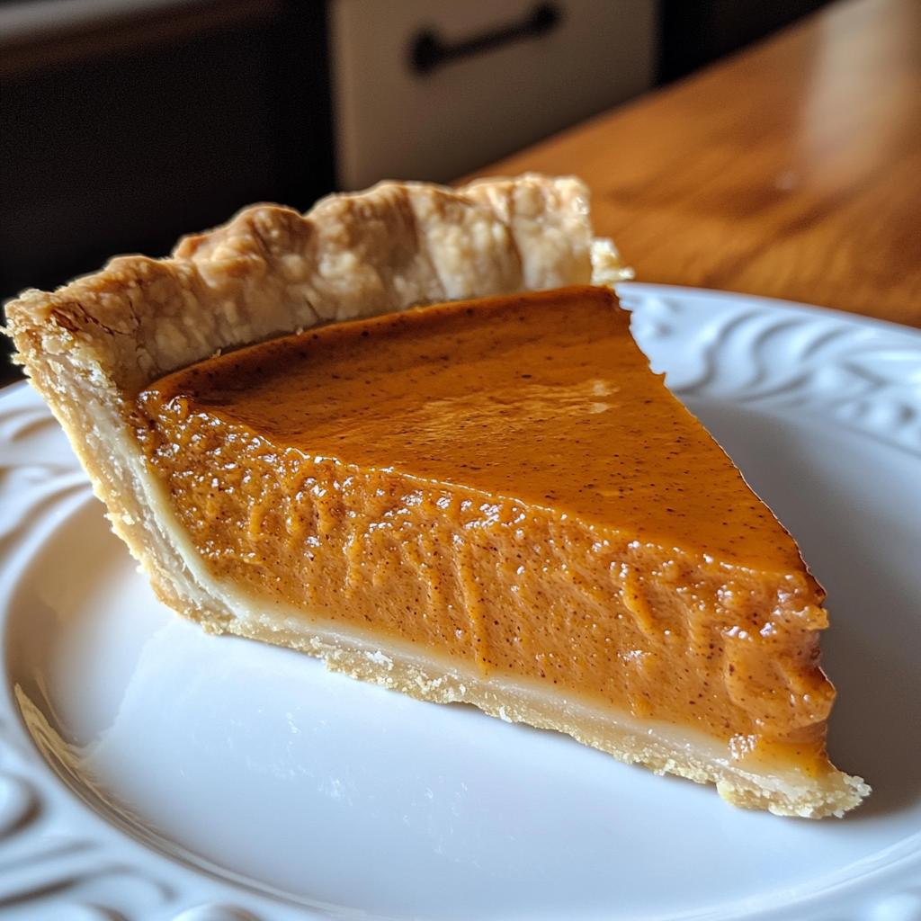 cheap thanksgiving desserts