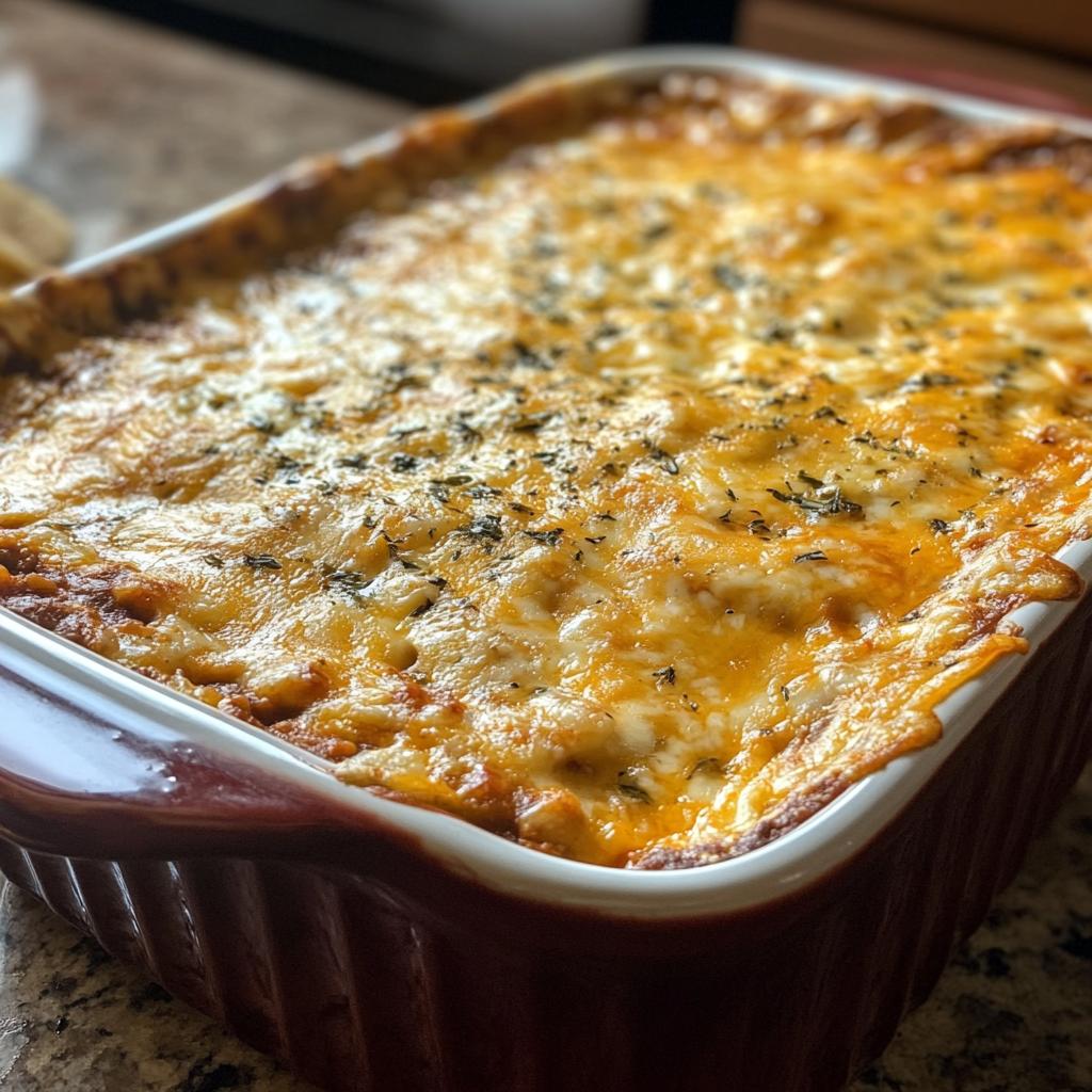 graveyard chicken enchilada dip recipe