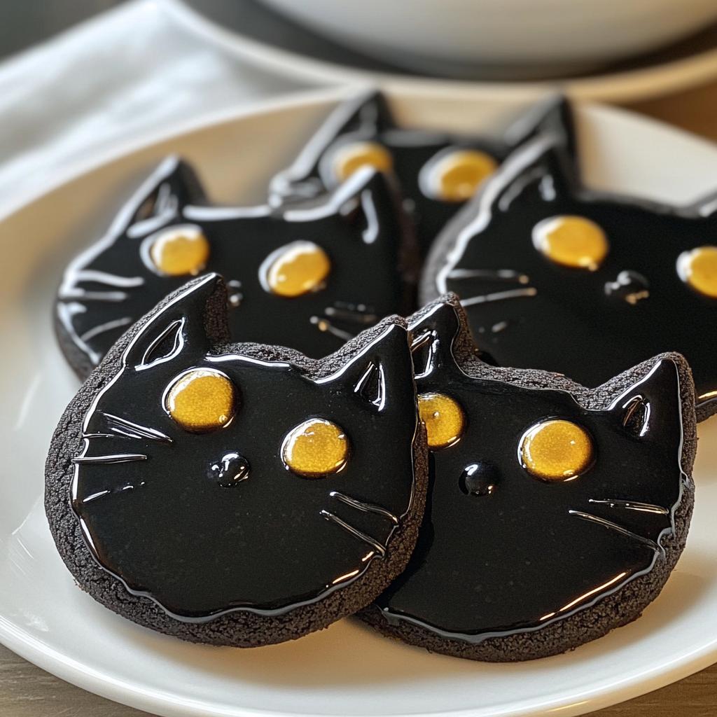 hocus pocus binx cookies recipe