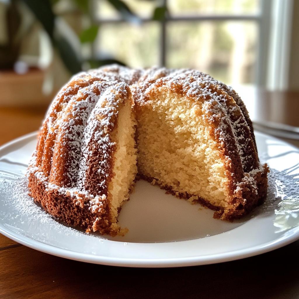 its the great bundt kin charlie brown recipe