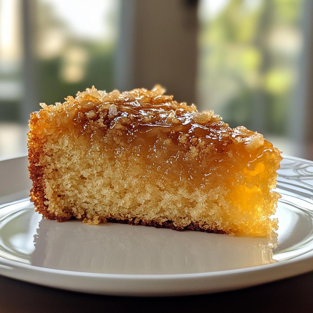 lazy daisy cake recipe