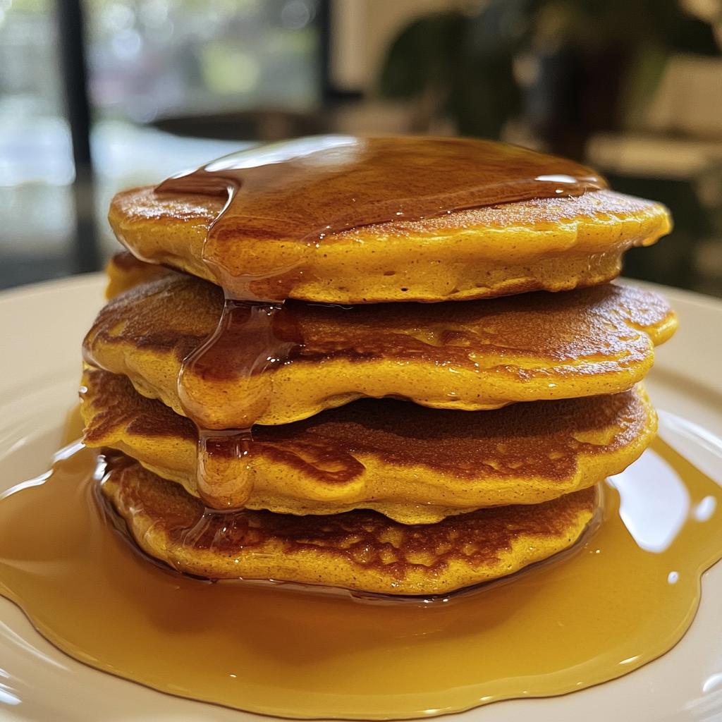 thanksgiving breakfast ideas for kids