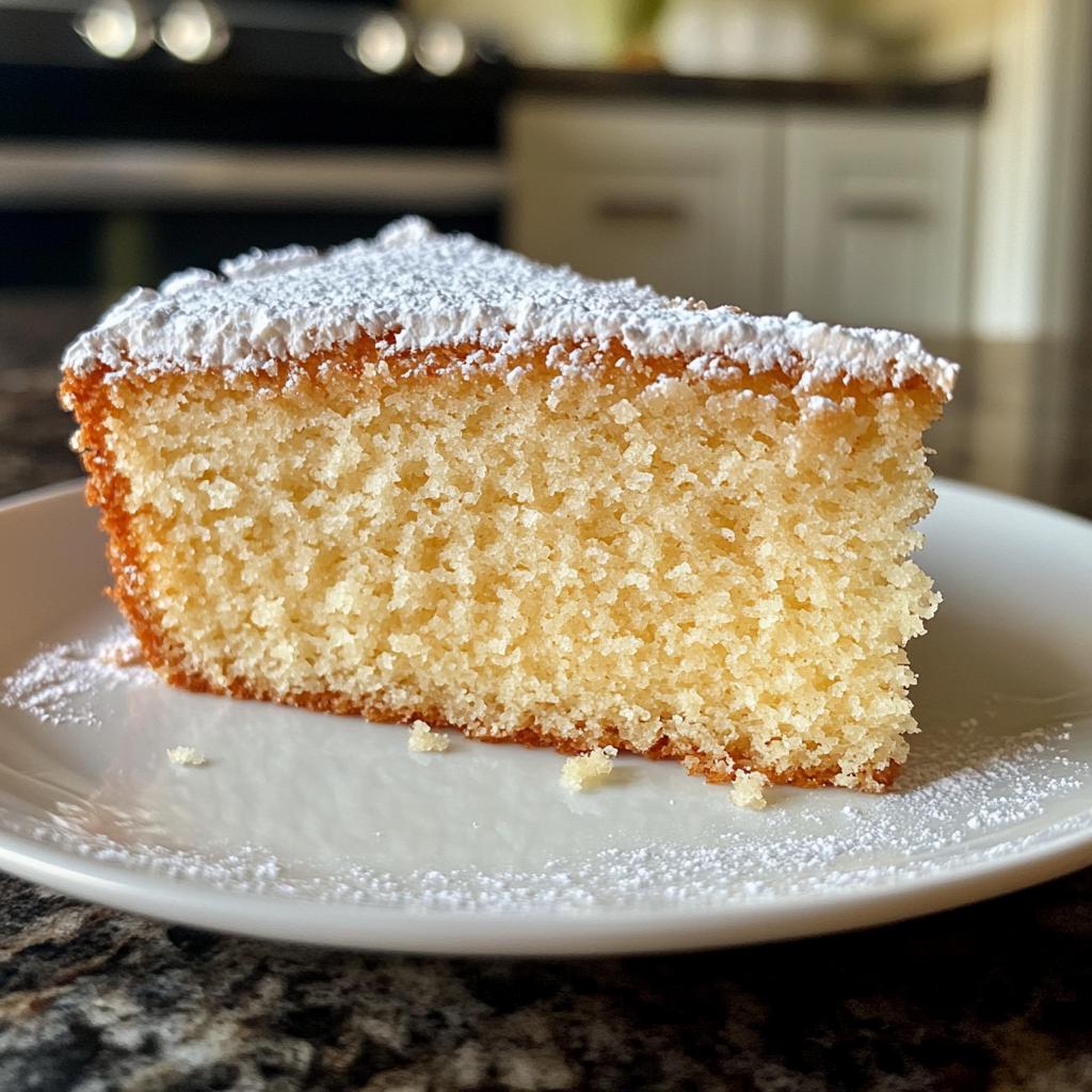 thanksgiving cake ideas easy