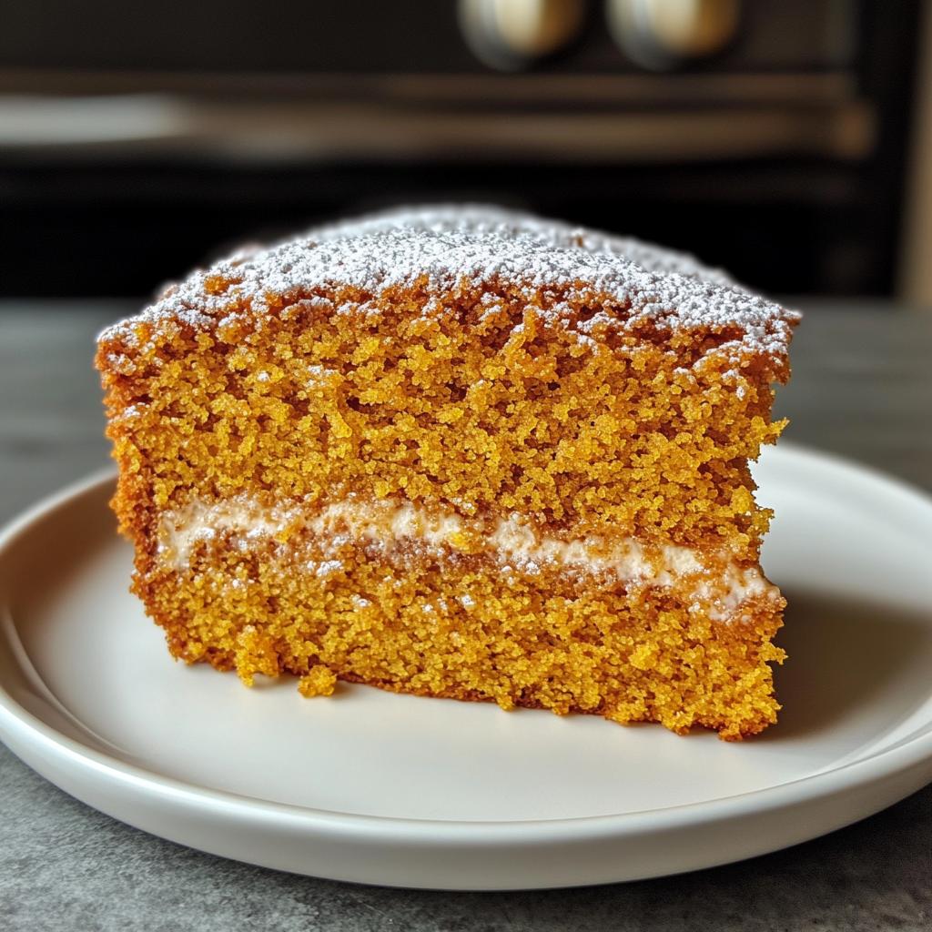 thanksgiving cake recipes