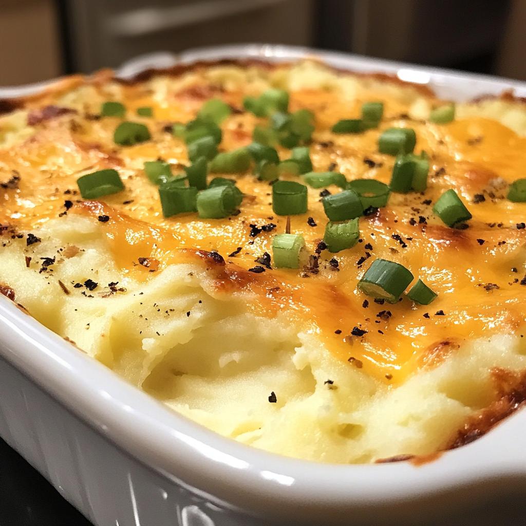 thanksgiving sides easy