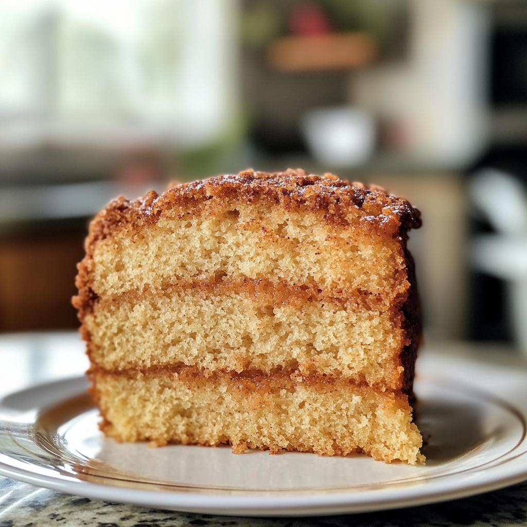 thanksgiving theme desserts