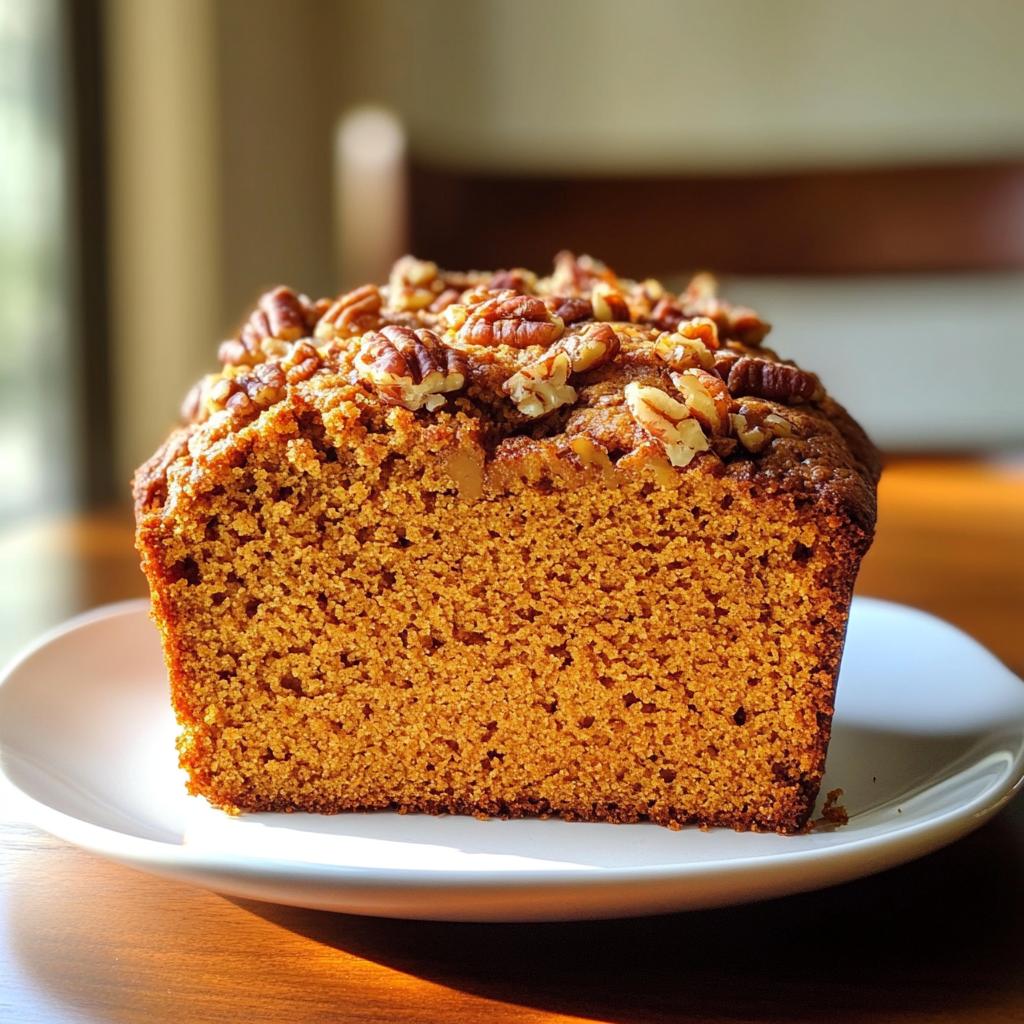 thanksgiving themed desserts