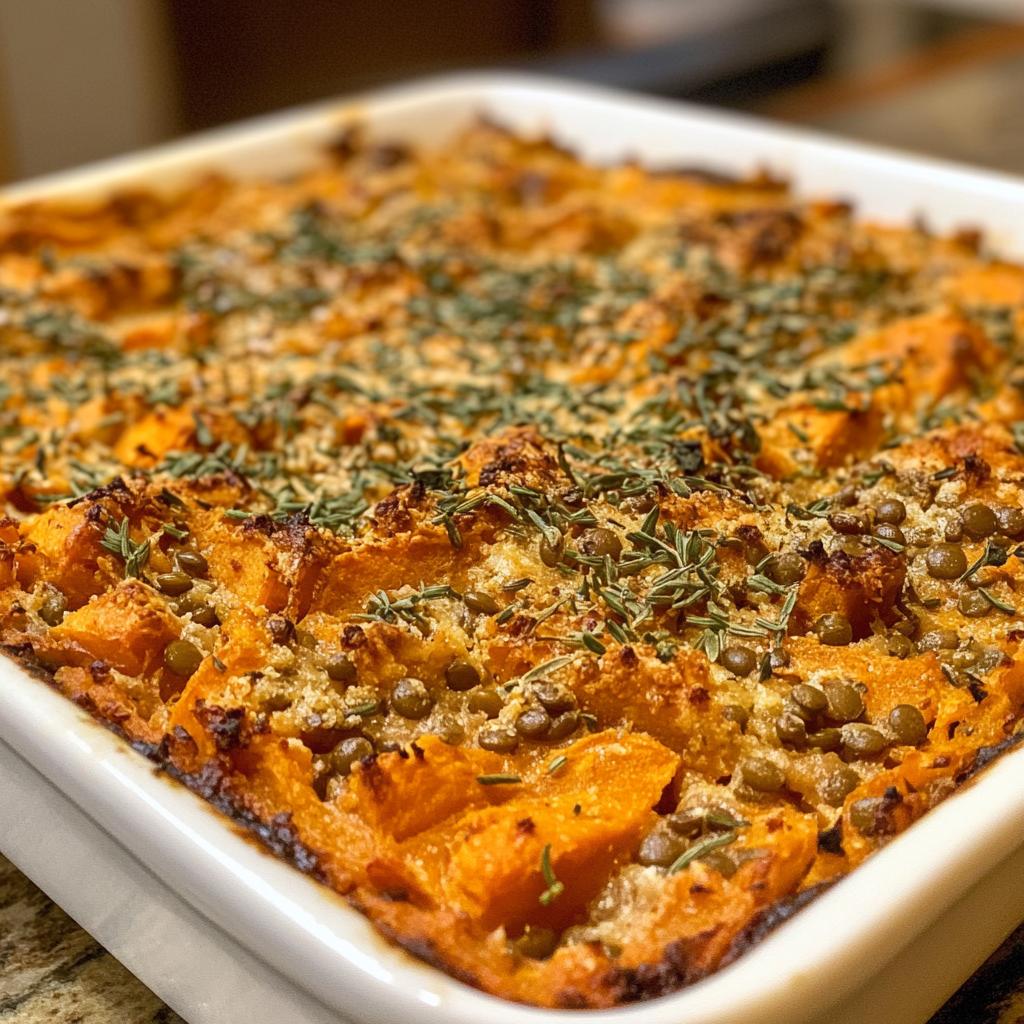 vegan thanksgiving recipes