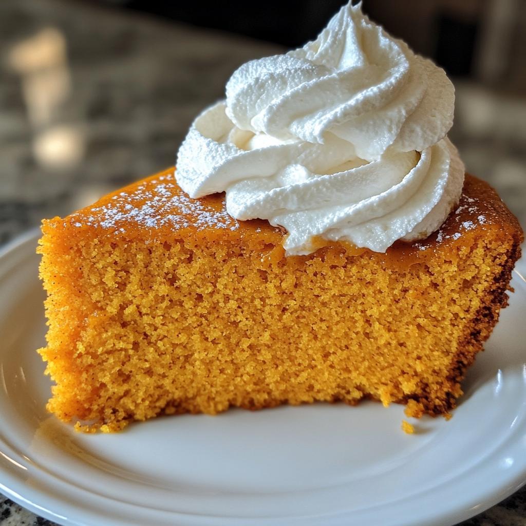 easy holiday desserts thanksgiving