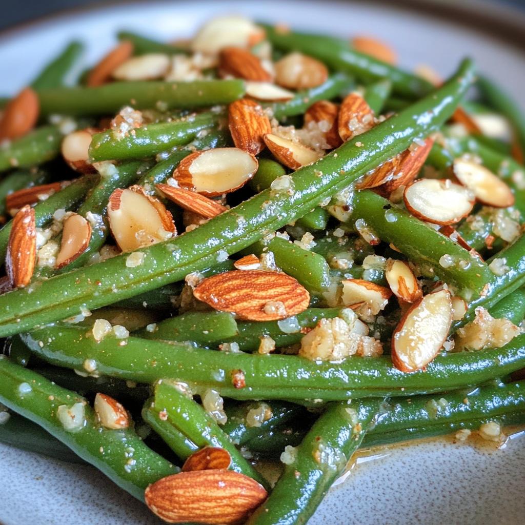 easy side dishes for thanksgiving