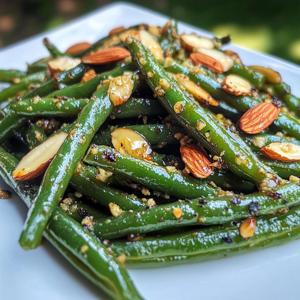 easy thanksgiving potluck dishes