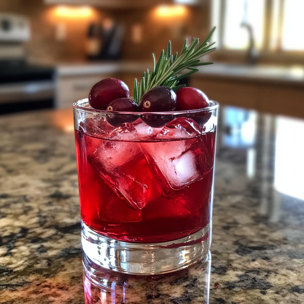 friendsgiving alcoholic drinks