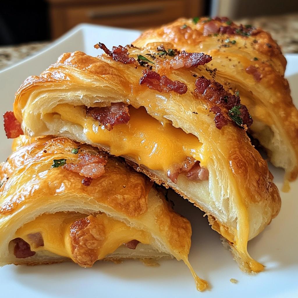 friendsgiving appetizer ideas