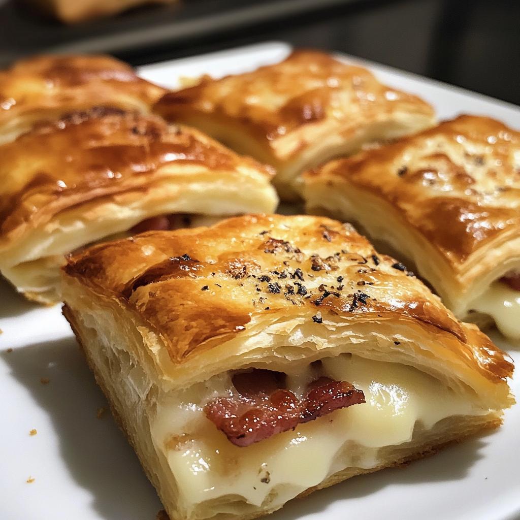 friendsgiving appetizers